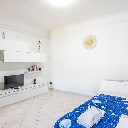 San Marco, Firenze By Short Holidays מראה חיצוני תמונה
