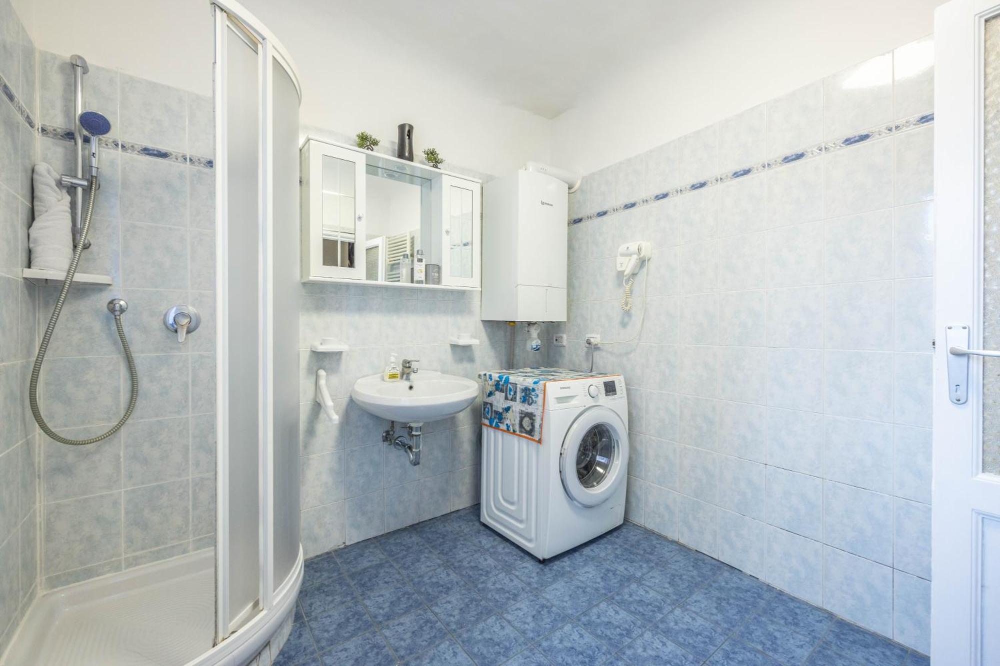 San Marco, Firenze By Short Holidays מראה חיצוני תמונה
